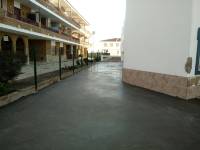 Foto de Maria Angeles-2