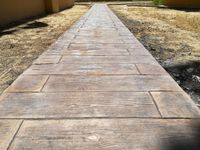 camino 2